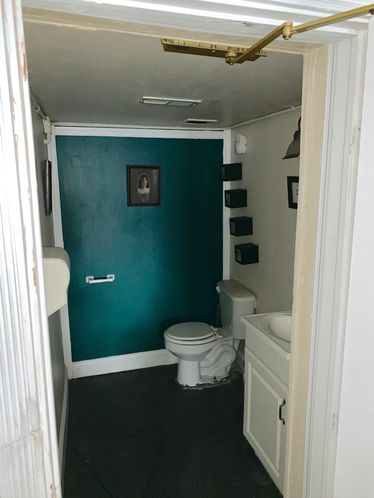 118 W Main St, Pomeroy, OH 45769